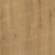 Каменный ламинат SPC Norland Sigrid Plus Blake, 1006-10