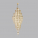 Люстра E14 54*25W TEARS HALL (В 3-х КОРОБКАХ) ODL24 611 ODEON LIGHT 5049/54, фото на цветном фоне 1 Люстра E14 54*25W TEARS HALL (В 3-х КОРОБКАХ) ODL24 611 ODEON LIGHT 5049/54, фото на цветном фоне 1
