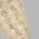 Люстра E14 54*25W TEARS HALL (В 3-х КОРОБКАХ) ODL24 611 ODEON LIGHT 5049/54, композиция 3 Люстра E14 54*25W TEARS HALL (В 3-х КОРОБКАХ) ODL24 611 ODEON LIGHT 5049/54, композиция 3