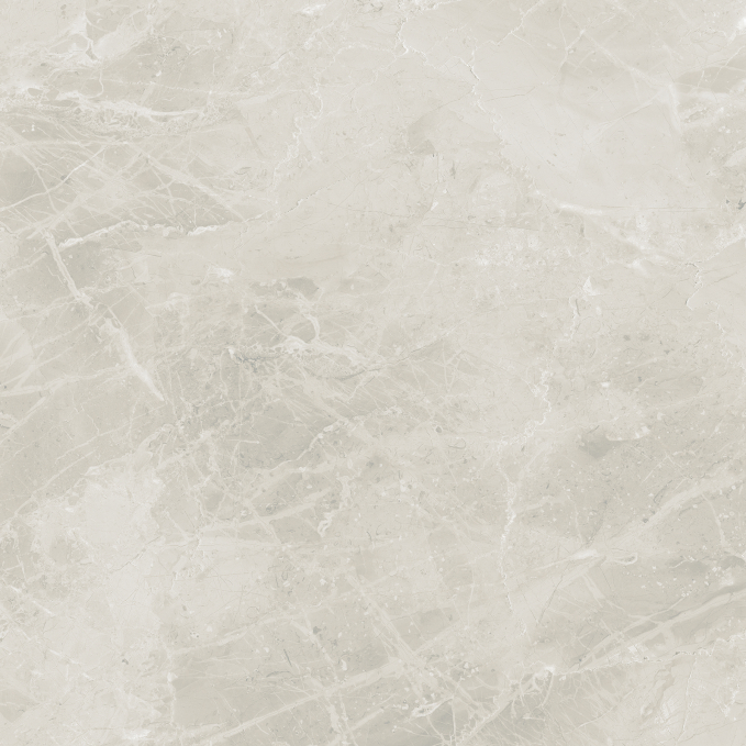 Керамогранит Dako Liberty 60x60, E-3015/MR Керамогранит Dako Liberty 60x60, E-3015/MR