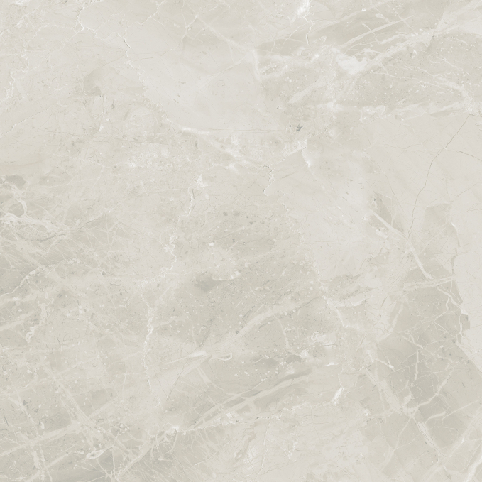 Керамогранит Dako Liberty 60x60, E-3015/MR Керамогранит Dako Liberty 60x60, E-3015/MR