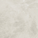 Керамогранит Dako Liberty 60x60, E-3015/MR Керамогранит Dako Liberty 60x60, E-3015/MR