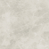 Керамогранит Dako Liberty 60x60, E-3015/MR Керамогранит Dako Liberty 60x60, E-3015/MR