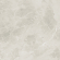 Керамогранит Dako Liberty 60x60, E-3015/MR Керамогранит Dako Liberty 60x60, E-3015/MR