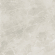Керамогранит Dako Liberty 60x60, E-3015/MR Керамогранит Dako Liberty 60x60, E-3015/MR