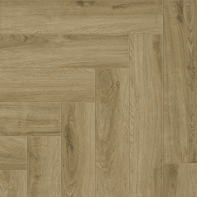 Каменный ламинат SPC Tulesna Art Parquet Garant, 1005-20