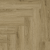 Каменный ламинат SPC Tulesna Art Parquet Garant, 1005-20