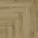 Каменный ламинат SPC Tulesna Art Parquet Garant, 1005-20