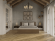 Каменный ламинат SPC Tulesna Art Parquet Garant, 1005-20