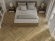 Каменный ламинат SPC Tulesna Art Parquet Garant, 1005-20