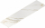 Ступень Italon Stellaris Calacatta Gold угловая правая 33x120, 620070002599