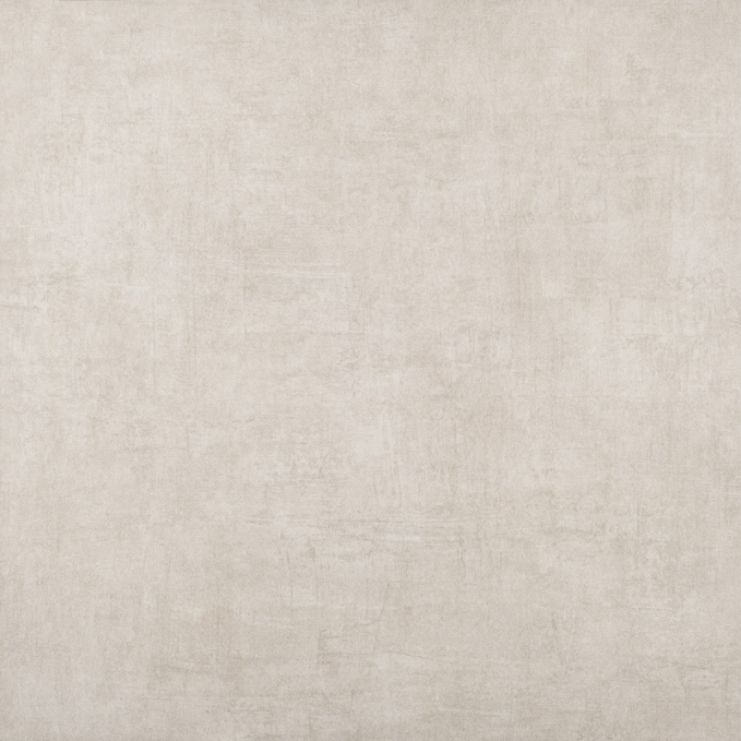Керамогранит Etili Seramik Horizon Beige Mat 60x60 Керамогранит Etili Seramik Horizon Beige Mat 60x60