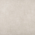 Керамогранит Etili Seramik Horizon Beige Mat 60x60