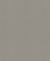 Обои Marburg Melange, 36119