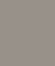 Обои Marburg Melange, 36119 Обои Marburg Melange, 36119