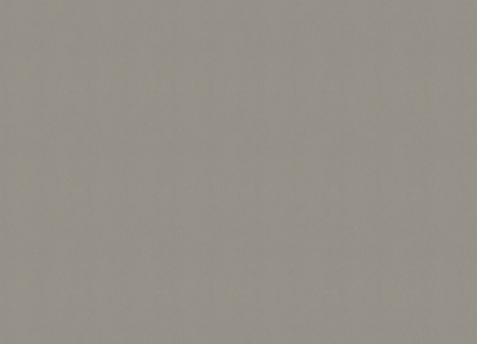 Обои Marburg Melange, 36119 Обои Marburg Melange, 36119