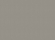 Обои Marburg Melange, 36119 Обои Marburg Melange, 36119