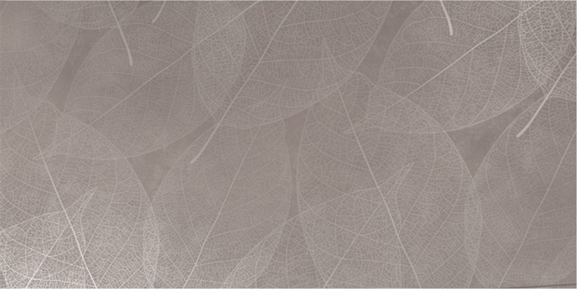 Керамогранит Infinity Ceramica Eleganza Grigio Arte Carving 60x120 Керамогранит Infinity Ceramica Eleganza Grigio Arte Carving 60x120