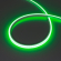 Светодиодная лента герметичная WAVE-TOP-PU-H120-10x10mm 24V RGB (10 W/m, IP68, 3m, wire x1), Arlight, 052639, изображение 5 Светодиодная лента герметичная WAVE-TOP-PU-H120-10x10mm 24V RGB (10 W/m, IP68, 3m, wire x1), Arlight, 052639, изображение 5