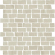 Мозаика Italon Charme Advance Silk Grey Mosaico Raw 30x30, 620110000146 Мозаика Italon Charme Advance Silk Grey Mosaico Raw 30x30, 620110000146