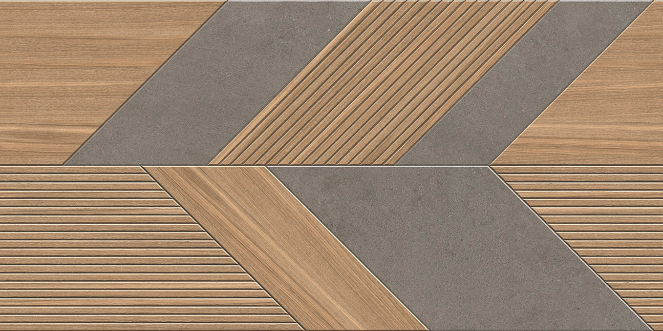 Керамогранит Infinity Ceramica Soft Wood Rose Matt 60x120 Керамогранит Infinity Ceramica Soft Wood Rose Matt 60x120