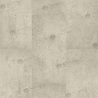 Кварцвиниловая плитка Alpine Floor Light Stone Зион, ECO-15-14
