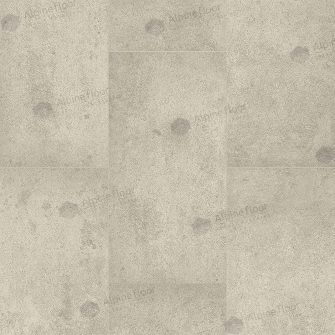 Кварцвиниловая плитка Alpine Floor Light Stone Зион, ECO-15-14 Кварцвиниловая плитка Alpine Floor Light Stone Зион, ECO-15-14