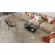 Кварцвиниловая плитка Alpine Floor Light Stone Зион, ECO-15-14 Кварцвиниловая плитка Alpine Floor Light Stone Зион, ECO-15-14