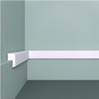 Молдинг Bello Deco М25 30-16 Молдинг Bello Deco М25 30-16