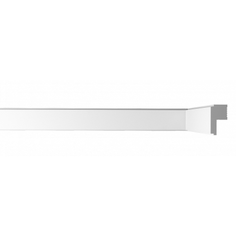 Молдинг Bello Deco М25 30-16 Молдинг Bello Deco М25 30-16