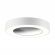 Светильник накладной светодиодный IP20 LED 18W 85-265V 1350Лм 3000К MIRROR OVER NT23 280 NOVOTECH 359276, фото на белом фоне Светильник накладной светодиодный IP20 LED 18W 85-265V 1350Лм 3000К MIRROR OVER NT23 280 NOVOTECH 359276, фото на белом фоне