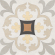 Керамогранит NewTrend Design Art Renato 20x20, GP2020DGA05 Керамогранит NewTrend Design Art Renato 20x20, GP2020DGA05