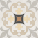 Керамогранит NewTrend Design Art Renato 20x20, GP2020DGA05 Керамогранит NewTrend Design Art Renato 20x20, GP2020DGA05
