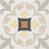 Керамогранит NewTrend Design Art Renato 20x20, GP2020DGA05 Керамогранит NewTrend Design Art Renato 20x20, GP2020DGA05