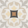 Керамогранит NewTrend Design Art Renato 20x20, GP2020DGA05 Керамогранит NewTrend Design Art Renato 20x20, GP2020DGA05