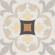 Керамогранит NewTrend Design Art Renato 20x20, GP2020DGA05 Керамогранит NewTrend Design Art Renato 20x20, GP2020DGA05