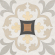 Керамогранит NewTrend Design Art Renato 20x20, GP2020DGA05 Керамогранит NewTrend Design Art Renato 20x20, GP2020DGA05