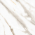 Керамогранит ITC India Callacata Copper Sugar 60x60