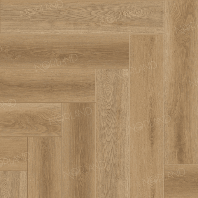 Кварцвиниловая плитка Norland Lagom Parquet LVT Varig, 1034-07 Кварцвиниловая плитка Norland Lagom Parquet LVT Varig, 1034-07