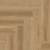 Кварцвиниловая плитка Norland Lagom Parquet LVT Varig, 1034-07