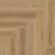 Кварцвиниловая плитка Norland Lagom Parquet LVT Varig, 1034-07 Кварцвиниловая плитка Norland Lagom Parquet LVT Varig, 1034-07