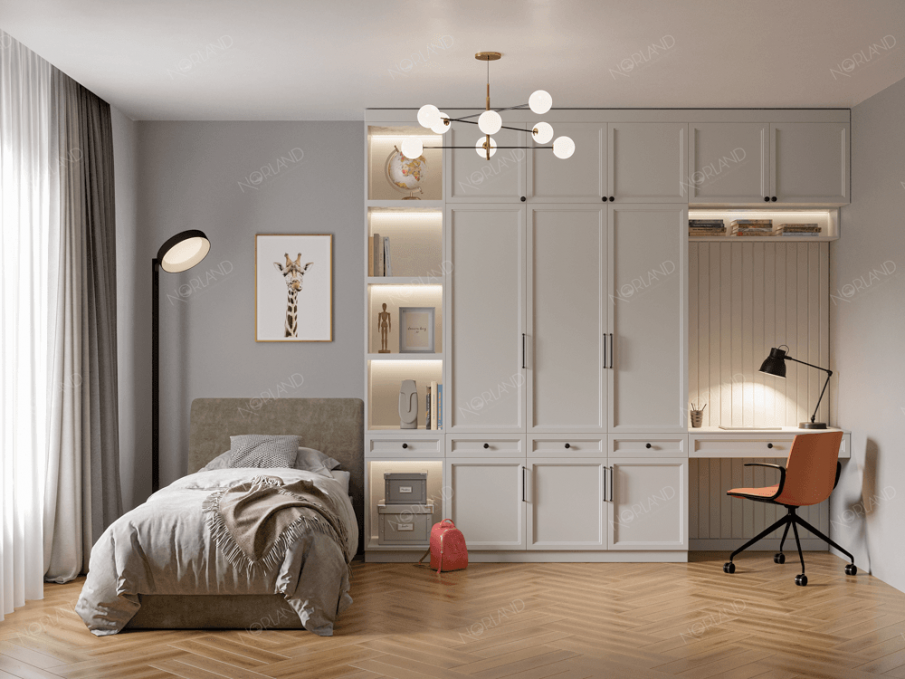 Кварцвиниловая плитка Norland Lagom Parquet LVT Varig, 1034-07 Кварцвиниловая плитка Norland Lagom Parquet LVT Varig, 1034-07