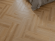 Кварцвиниловая плитка Norland Lagom Parquet LVT Varig, 1034-07 Кварцвиниловая плитка Norland Lagom Parquet LVT Varig, 1034-07