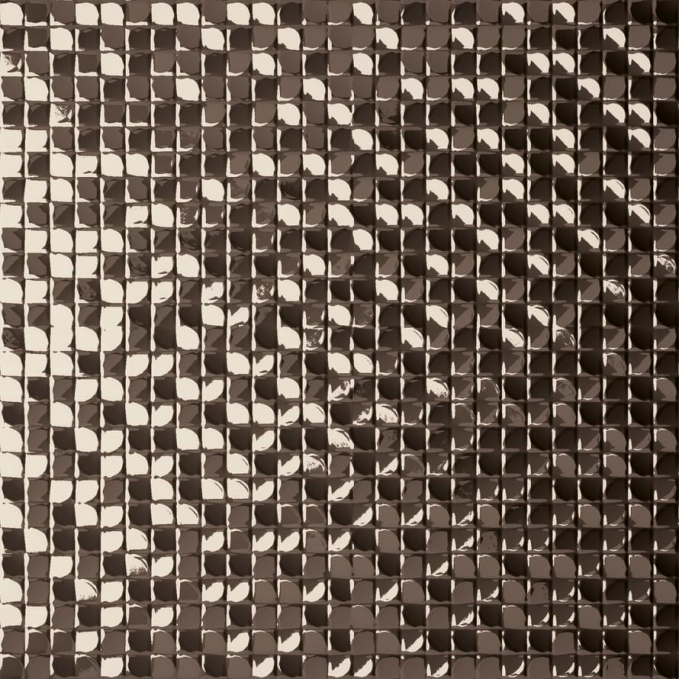 Мозаика Italon Materia Mosaico Platinum 30x30, 600080000355 Мозаика Italon Materia Mosaico Platinum 30x30, 600080000355