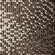 Мозаика Italon Materia Mosaico Platinum 30x30, 600080000355 Мозаика Italon Materia Mosaico Platinum 30x30, 600080000355