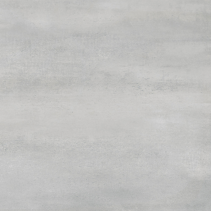 Керамогранит ITC India Mesto Bianco Sugar 60x60 Керамогранит ITC India Mesto Bianco Sugar 60x60
