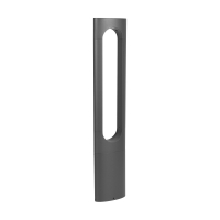 Светильник LGD-MUSE-BOLL-H900-12W Warm3000 (DG, 296 deg, 230V), Arlight, 037523