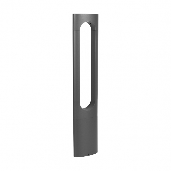 Светильник LGD-MUSE-BOLL-H900-12W Warm3000 (DG, 296 deg, 230V), Arlight, 037523, изображение 1 Светильник LGD-MUSE-BOLL-H900-12W Warm3000 (DG, 296 deg, 230V), Arlight, 037523, изображение 1