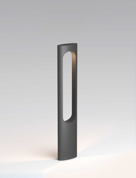 Светильник LGD-MUSE-BOLL-H900-12W Warm3000 (DG, 296 deg, 230V), Arlight, 037523, изображение 7 Светильник LGD-MUSE-BOLL-H900-12W Warm3000 (DG, 296 deg, 230V), Arlight, 037523, изображение 7