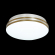 Светильник LED 30Вт 4000K D330 IP43 SMALLI MINI SN 207 СОНЕКС 3015/CL, фото на цветном фоне 2 Светильник LED 30Вт 4000K D330 IP43 SMALLI MINI SN 207 СОНЕКС 3015/CL, фото на цветном фоне 2